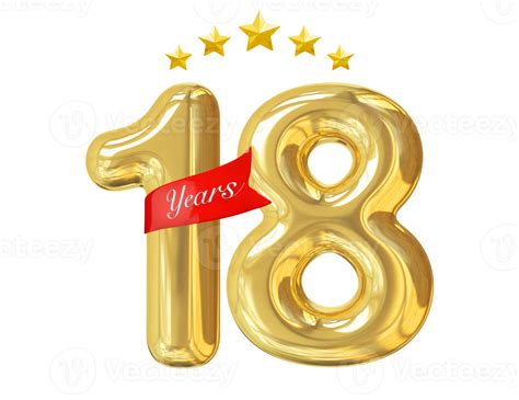 18 Años Videos Porno .